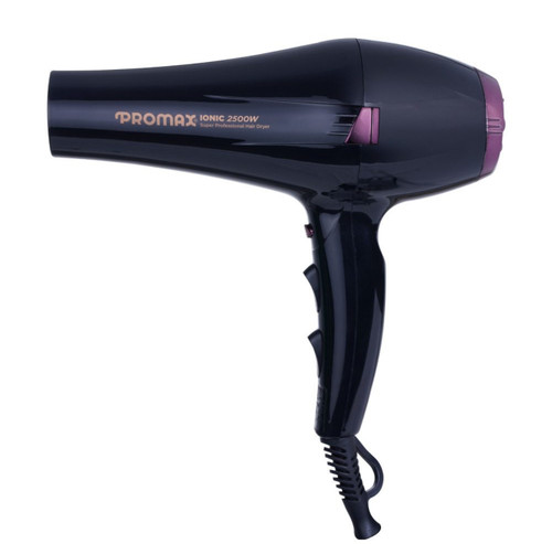 سشوار حرفه ای ۲۵۰۰ پرومکس مدل ۷۲۵۰