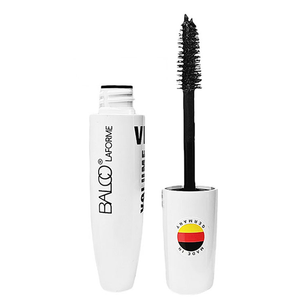 ریمل بالکو مدل VIP