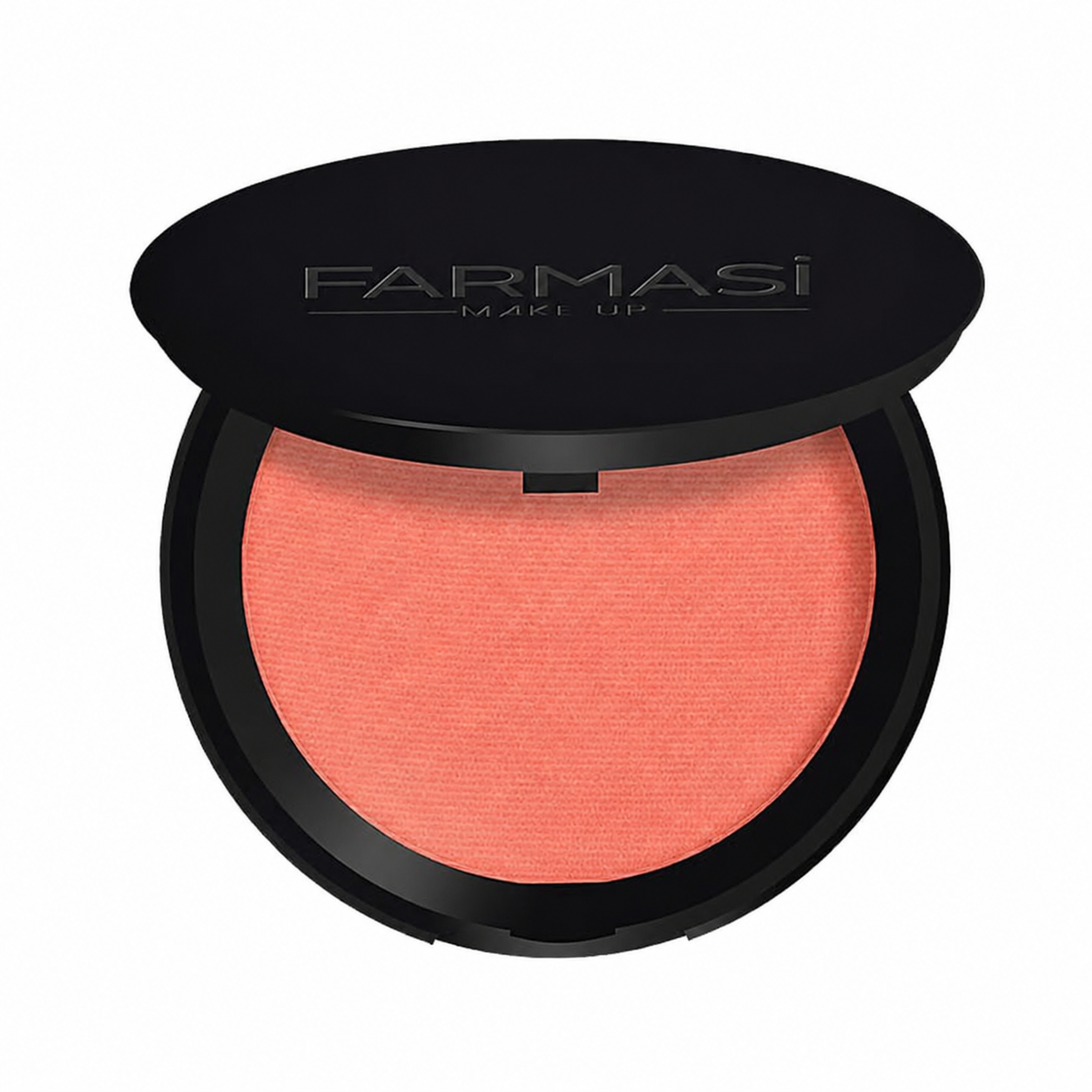 رژگونه فارماسی شماره 09