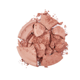 رژگونه تاپ فیس