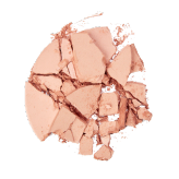 رژگونه تاپ فیس