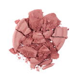 رژگونه تاپ فیس