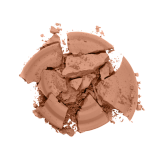 رژگونه تاپ فیس