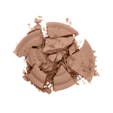 رژگونه تاپ فیس