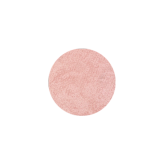 رژگونه تاپ فیس مدل ریچ تاچ فشرده