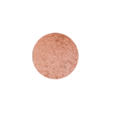 رژگونه تاپ فیس مدل ریچ تاچ فشرده