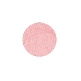 رژگونه تاپ فیس مدل ریچ تاچ فشرده