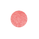 رژگونه تاپ فیس مدل ریچ تاچ فشرده