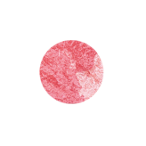 رژگونه تاپ فیس مدل ریچ تاچ فشرده