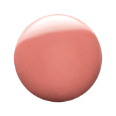 رژگونه مایع تاپ فیس