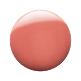 رژگونه مایع تاپ فیس