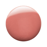 رژگونه مایع تاپ فیس