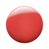 رژگونه مایع تاپ فیس