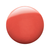 رژگونه مایع تاپ فیس