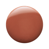 رژگونه مایع تاپ فیس
